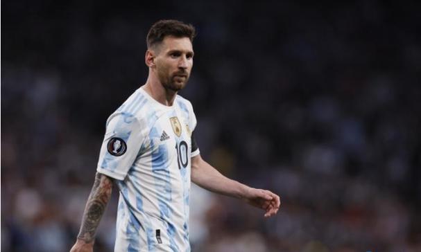 奋勇争先，决战决胜“十四五”｜进一步全面深化改革向纵深推进